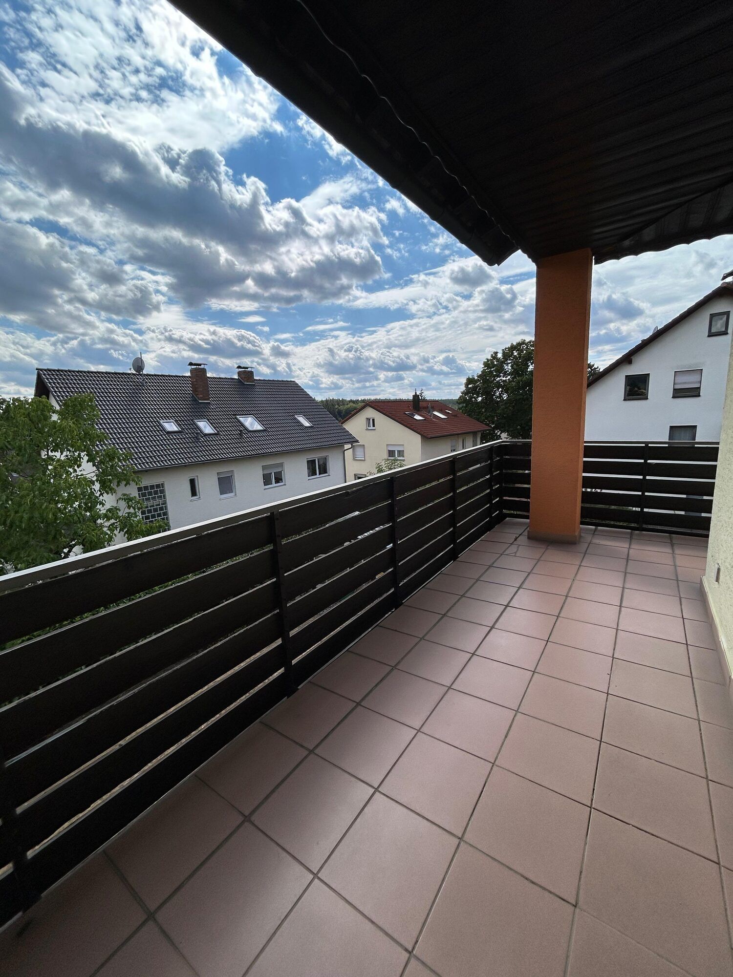 Charmantes Einfamilienhaus in Amlingstadt – Bild 8