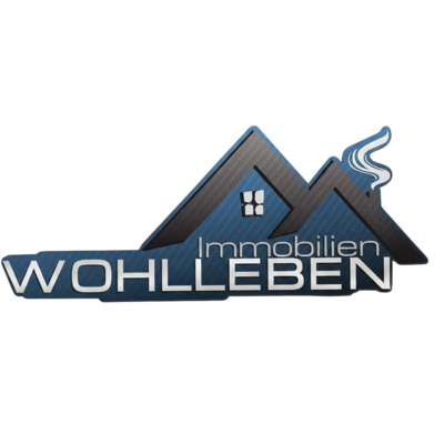 Immobilien Wohlleben