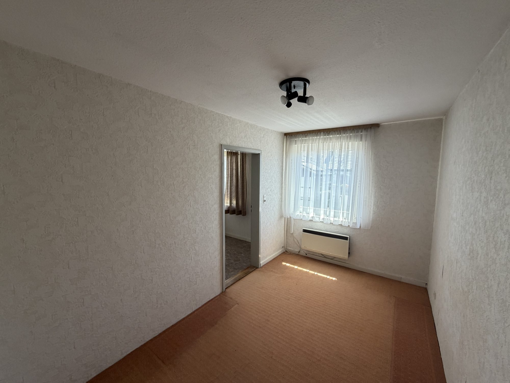 Zweifamilienhaus / Mehrgenerationenhaus in Weitramsdorf – Bild 10