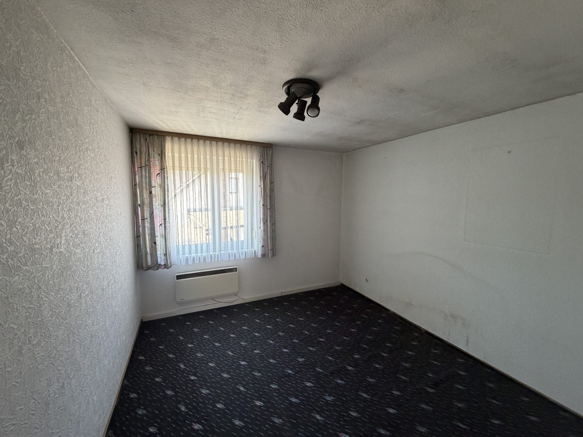 Zweifamilienhaus / Mehrgenerationenhaus in Weitramsdorf – Bild 14