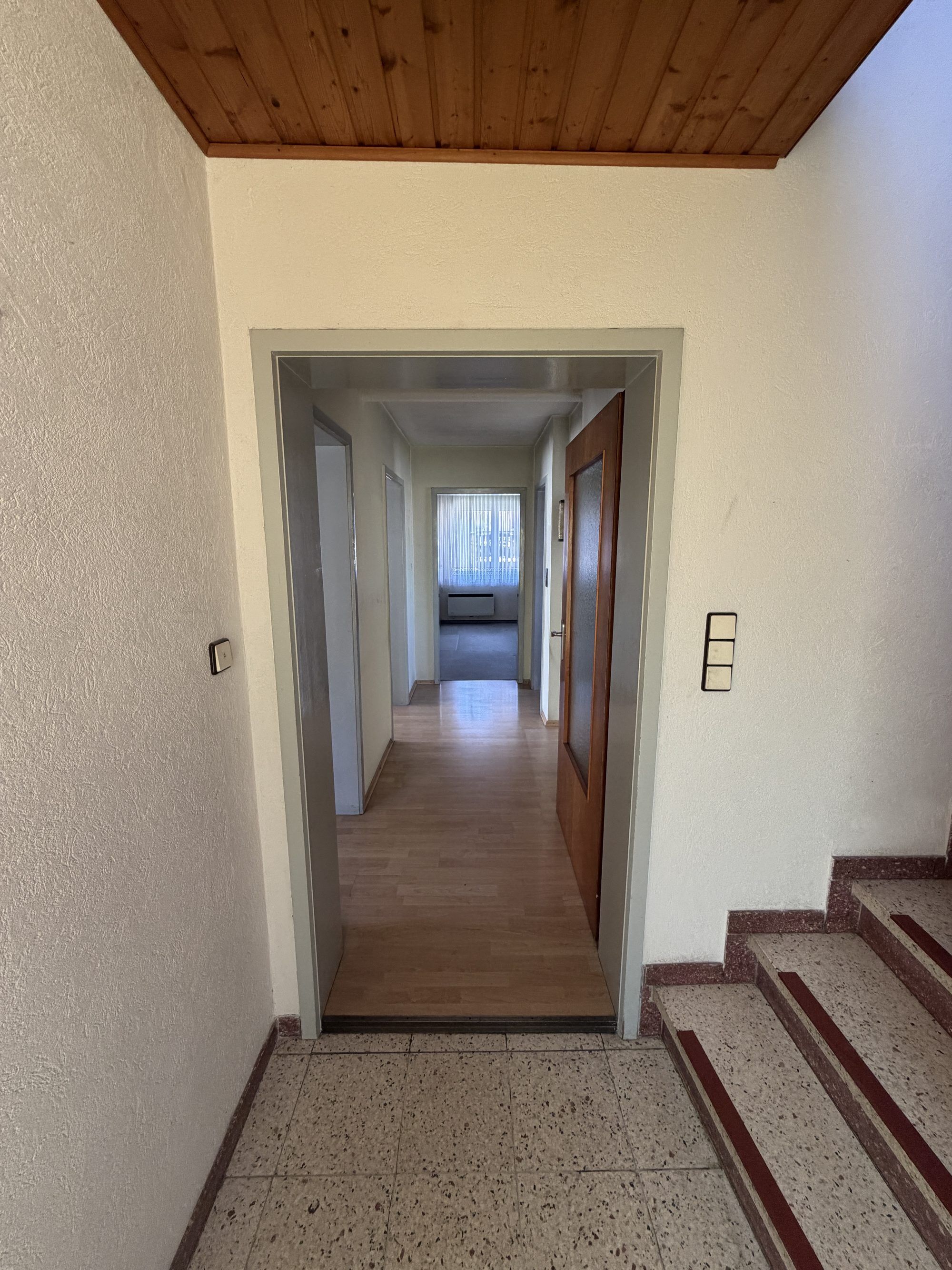 Zweifamilienhaus / Mehrgenerationenhaus in Weitramsdorf – Bild 20